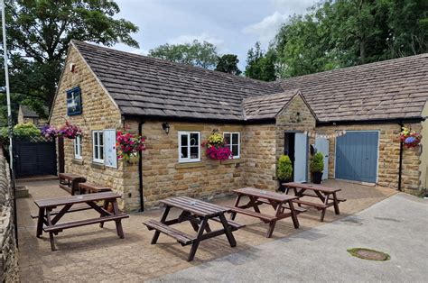 cottage inn haxby|Family birthday .